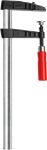 Afbeelding - https-www-ez-catalog-nl-Asset-4cd48c2cf03a41969e684ac3cd012b60-ImageFullSize-tgk-jpg
